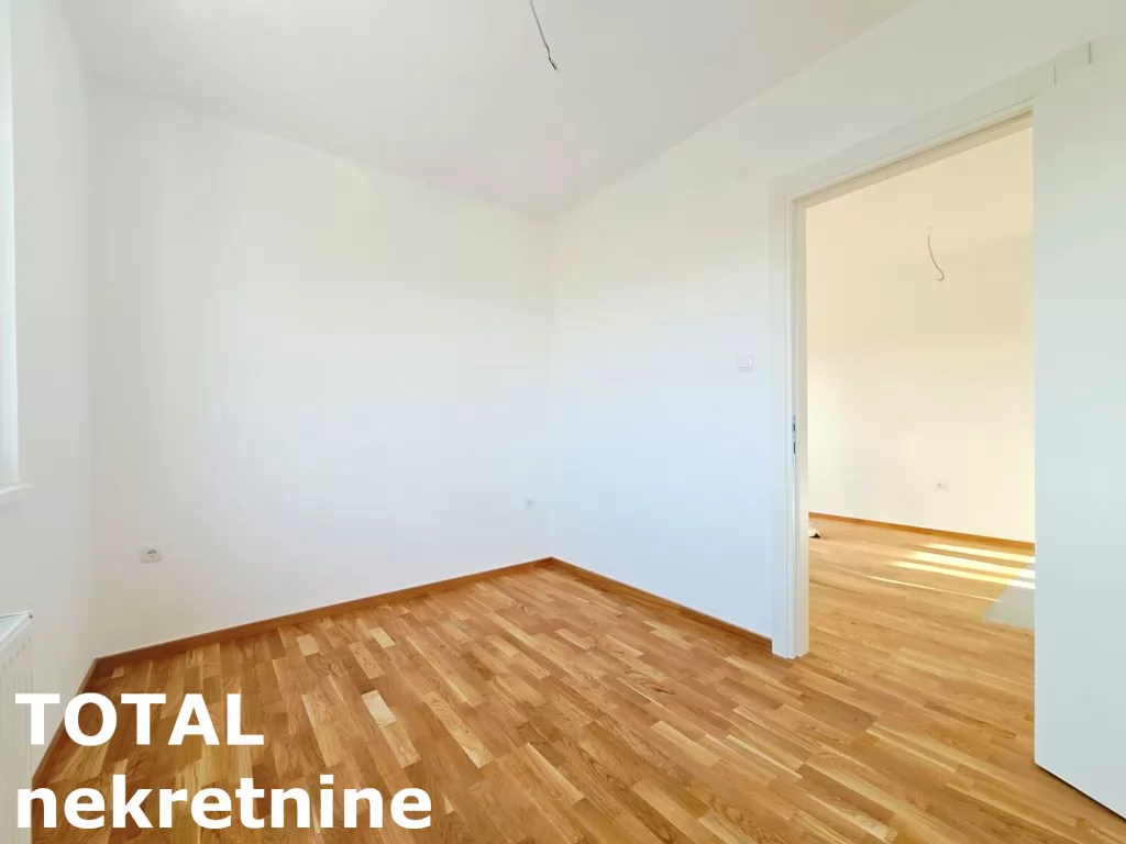 Stan,NOVI SAD,TELEP,kv: 38.00, € 110000, ID: 1101675 6