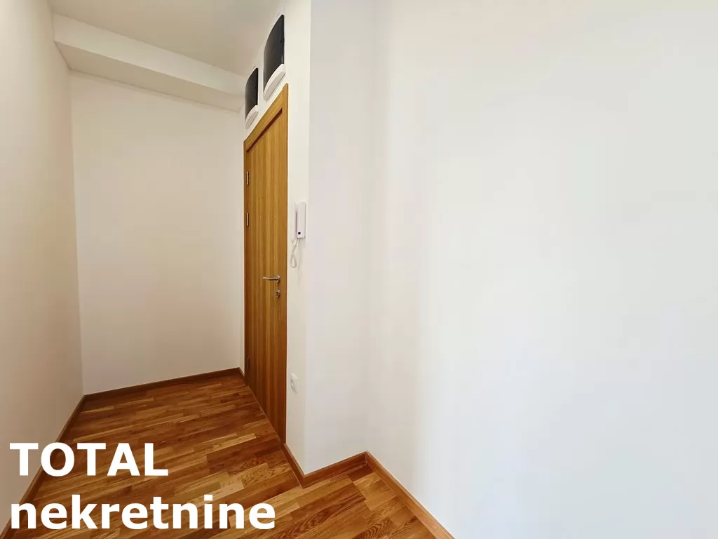 Stan,NOVI SAD,TELEP,kv: 38.00, € 110000, ID: 1101675 7