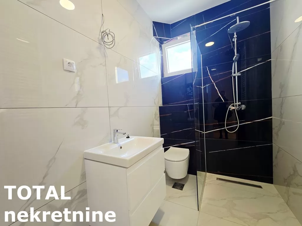 Stan,NOVI SAD,TELEP,kv: 38.00, € 110000, ID: 1101675 8