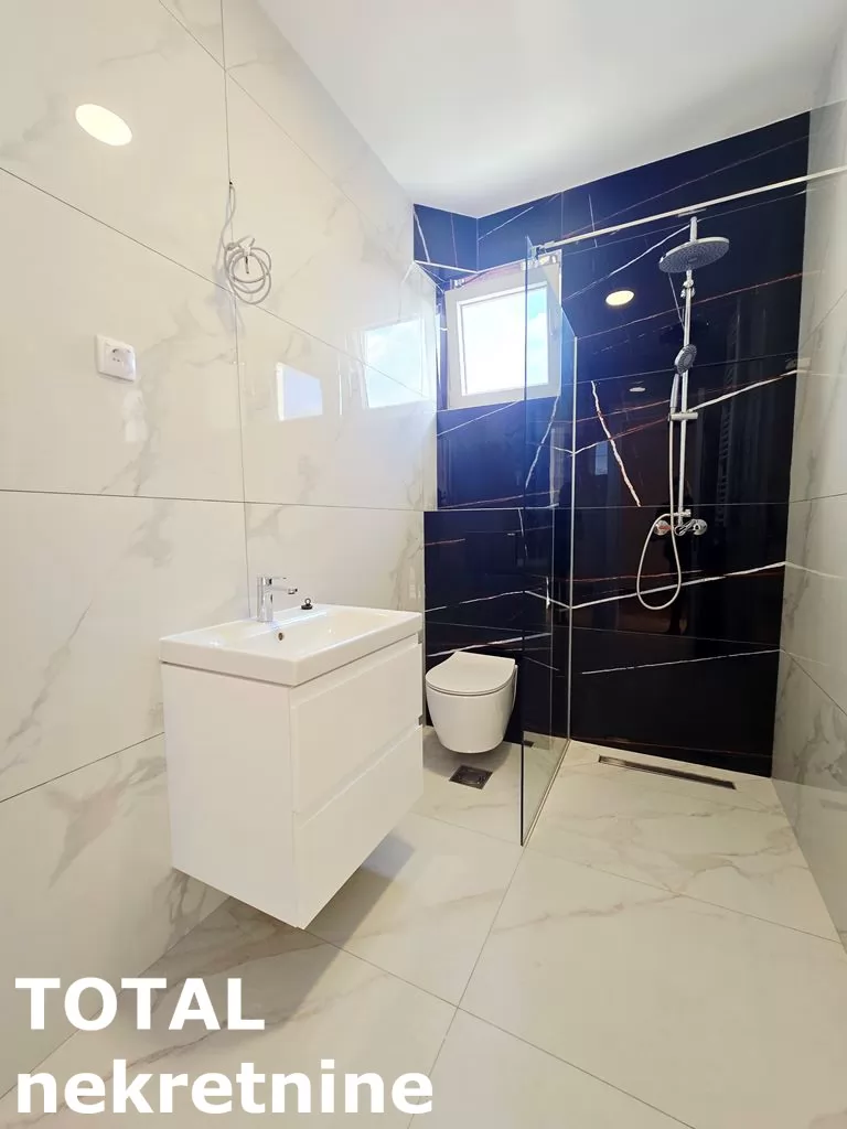 Stan,NOVI SAD,TELEP,kv: 38.00, € 110000, ID: 1101675 9