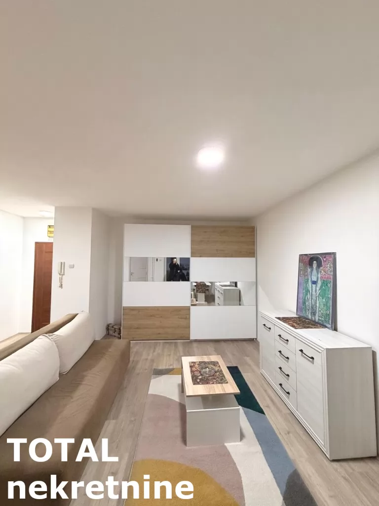 Stanovi,NOVI SAD,CENTAR,kv: 45.00, € 450, ID: 9189879 3