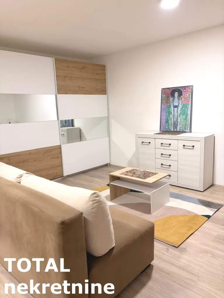 Stanovi,NOVI SAD,CENTAR,kv: 45.00, € 450, ID: 9189879 6