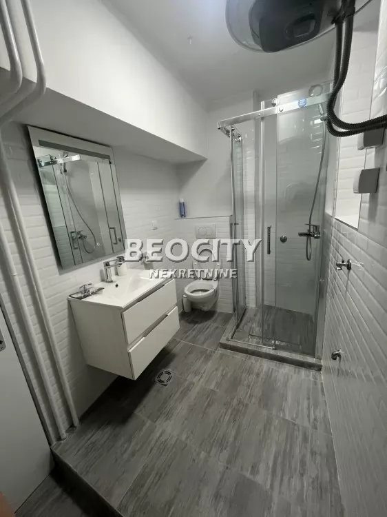 Trosoban stan, 72 m2, Trg Nikole Pašića, Trg Nikole Pašića ID: 128539 10