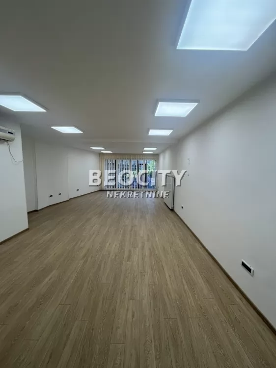 Trosoban stan, 72 m2, Trg Nikole Pašića, Trg Nikole Pašića ID: 128539 3