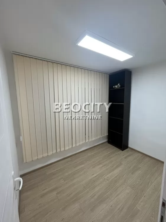 Trosoban stan, 72 m2, Trg Nikole Pašića, Trg Nikole Pašića ID: 128539 5