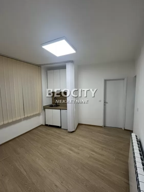 Trosoban stan, 72 m2, Trg Nikole Pašića, Trg Nikole Pašića ID: 128539 8