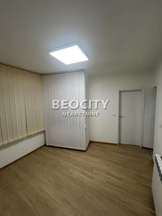 Trosoban stan, 72 m2, Trg Nikole Pašića, Trg Nikole Pašića ID: 128539 9