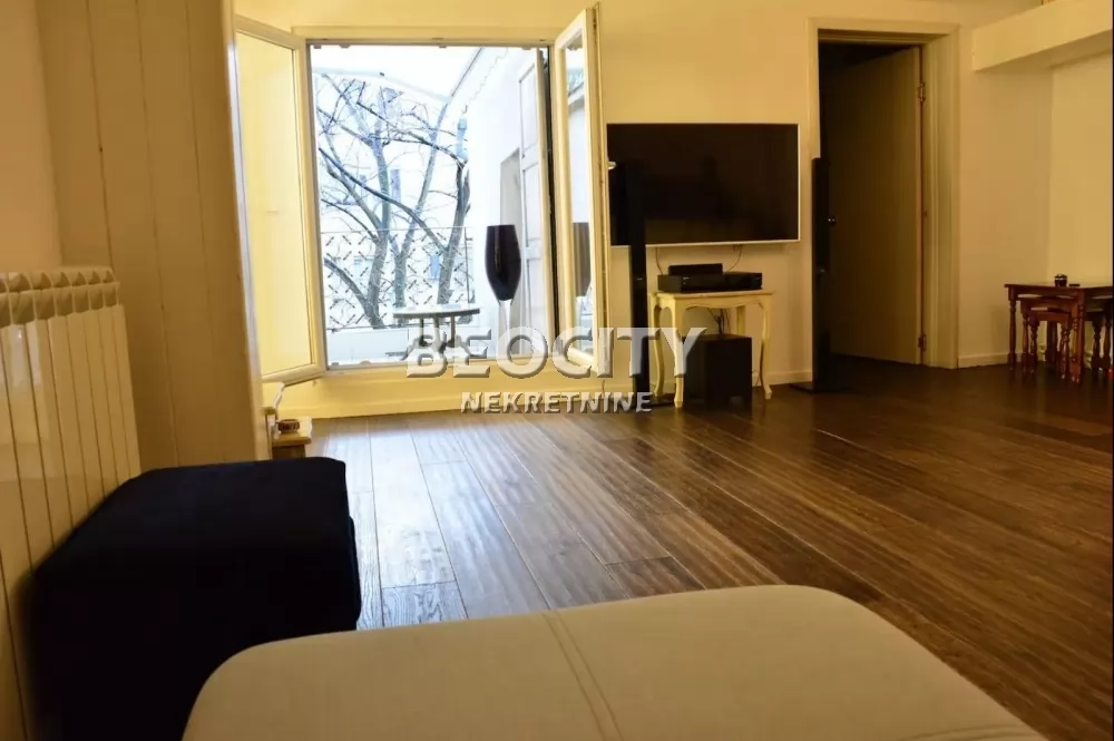 Trosoban stan, 82 m2, Kalenić ID: 128016 1