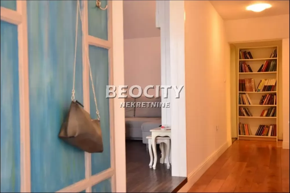 Trosoban stan, 82 m2, Kalenić ID: 128016 10