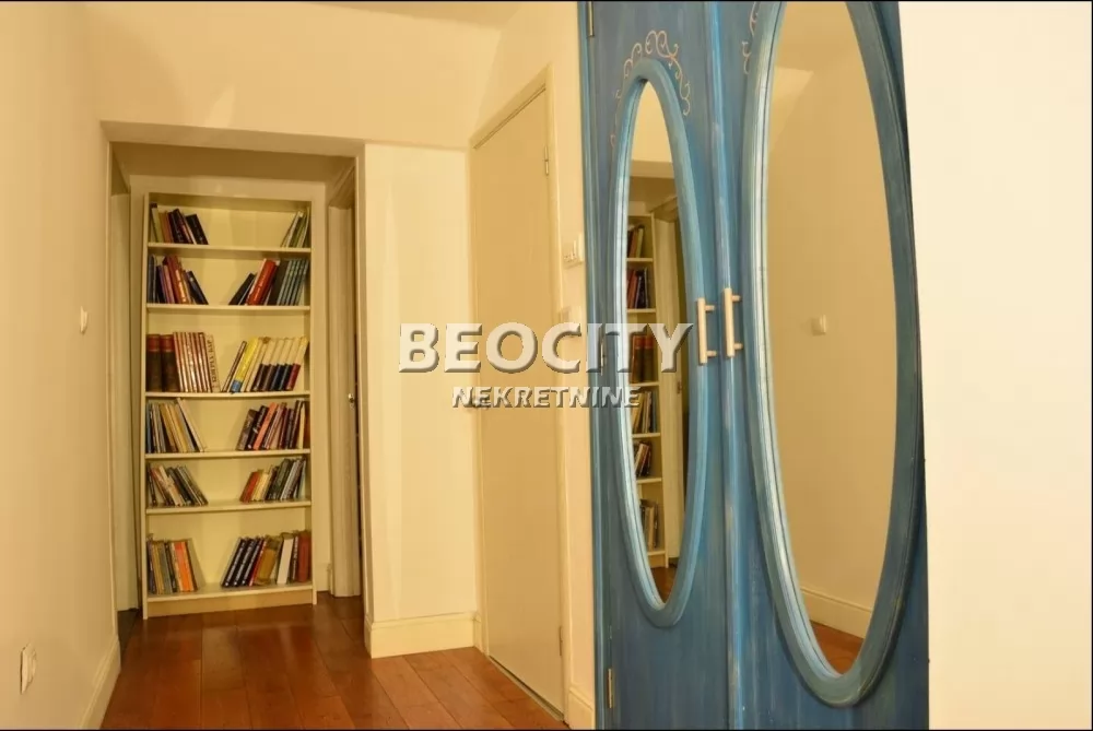 Trosoban stan, 82 m2, Kalenić ID: 128016 11