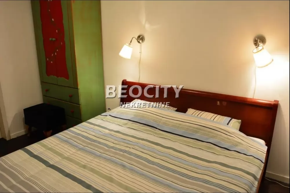 Trosoban stan, 82 m2, Kalenić ID: 128016 12