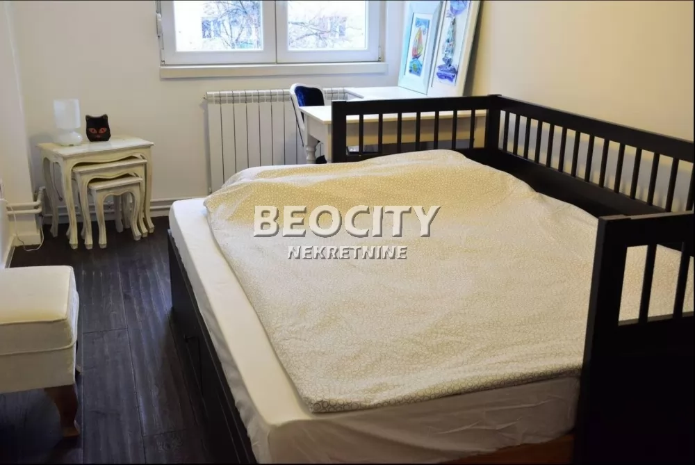 Trosoban stan, 82 m2, Kalenić ID: 128016 13