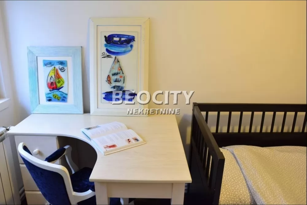 Trosoban stan, 82 m2, Kalenić ID: 128016 14