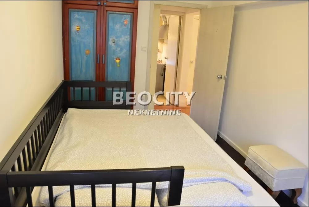 Trosoban stan, 82 m2, Kalenić ID: 128016 15