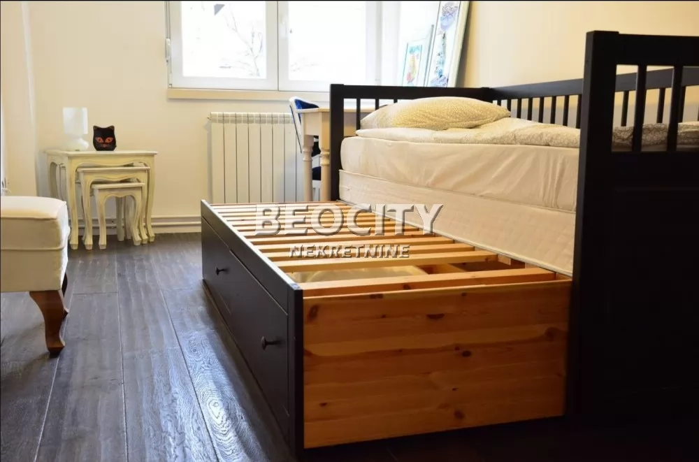 Trosoban stan, 82 m2, Kalenić ID: 128016 16