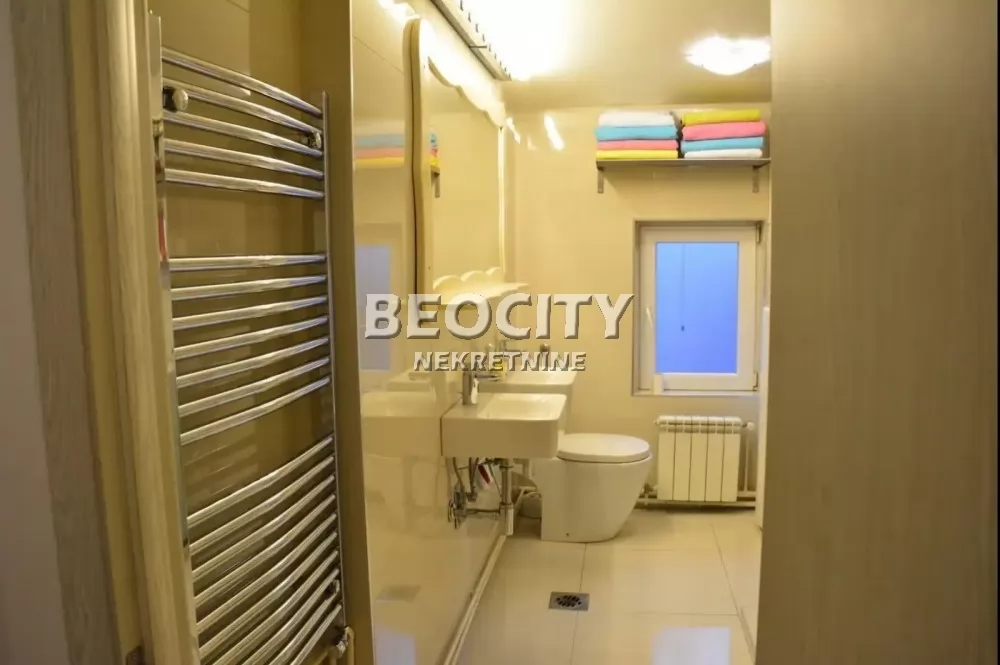 Trosoban stan, 82 m2, Kalenić ID: 128016 17