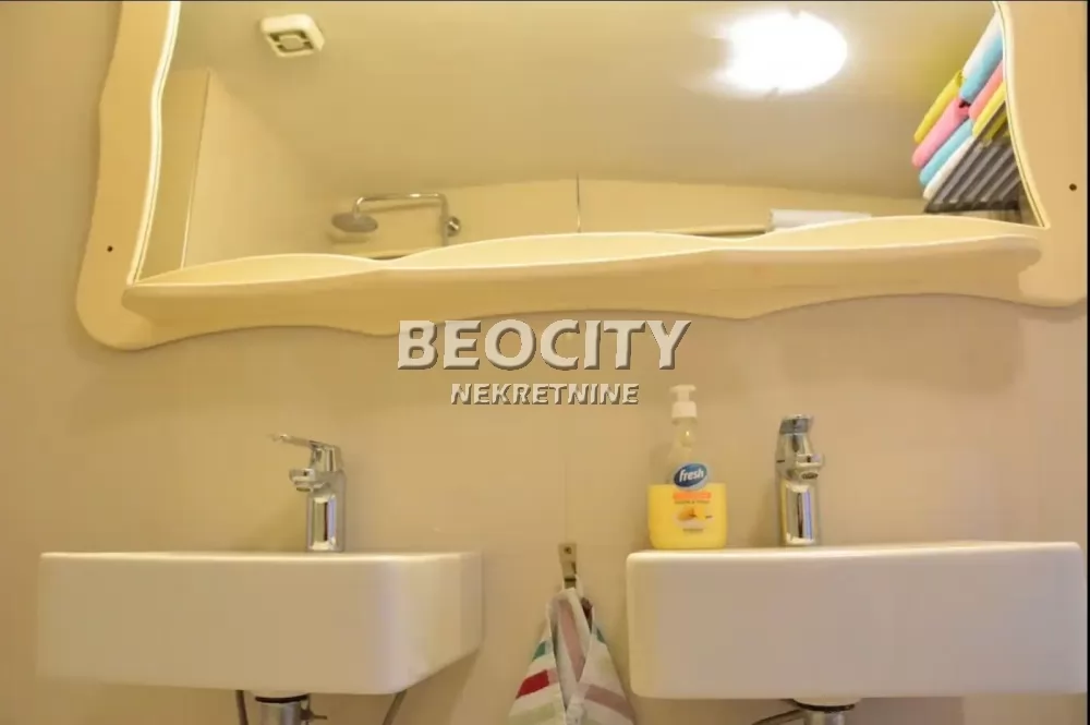 Trosoban stan, 82 m2, Kalenić ID: 128016 18