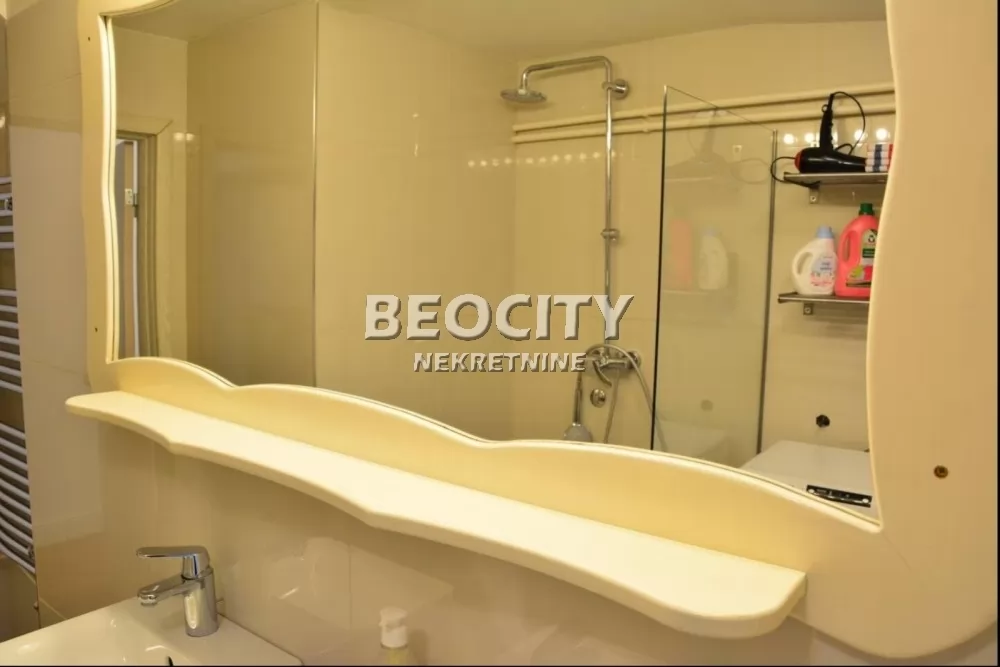 Trosoban stan, 82 m2, Kalenić ID: 128016 19