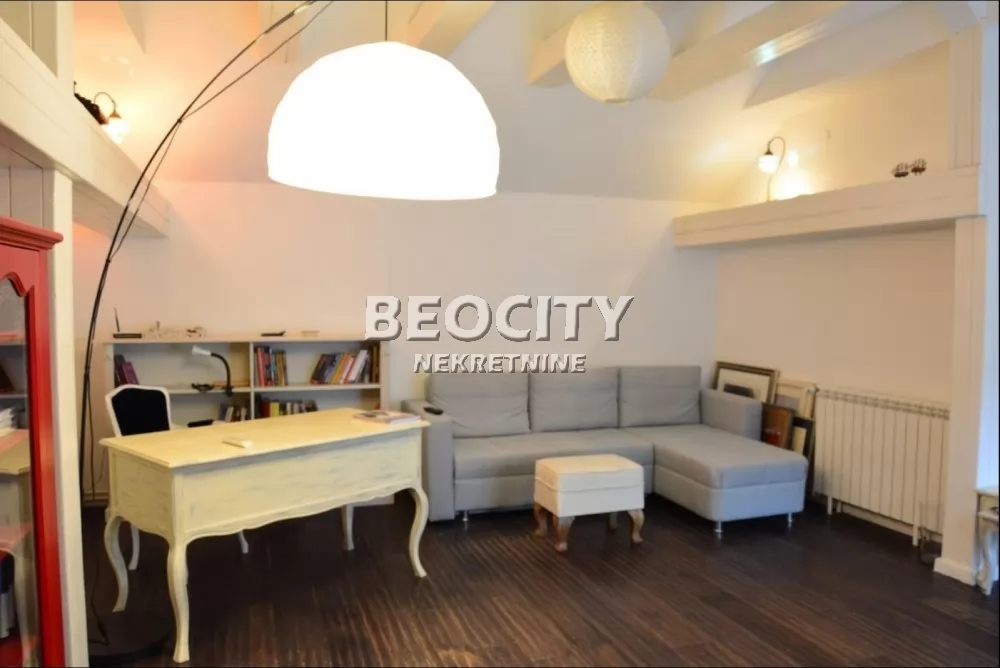 Trosoban stan, 82 m2, Kalenić ID: 128016 2