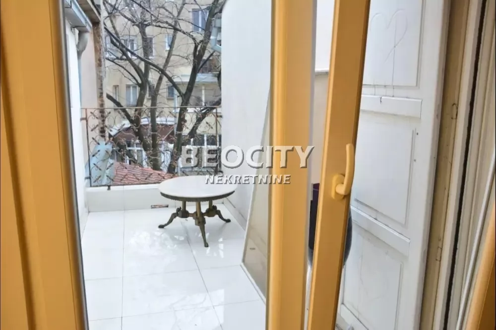 Trosoban stan, 82 m2, Kalenić ID: 128016 20