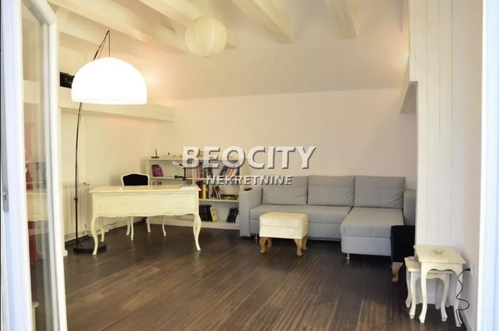 Trosoban stan, 82 m2, Kalenić ID: 128016 3