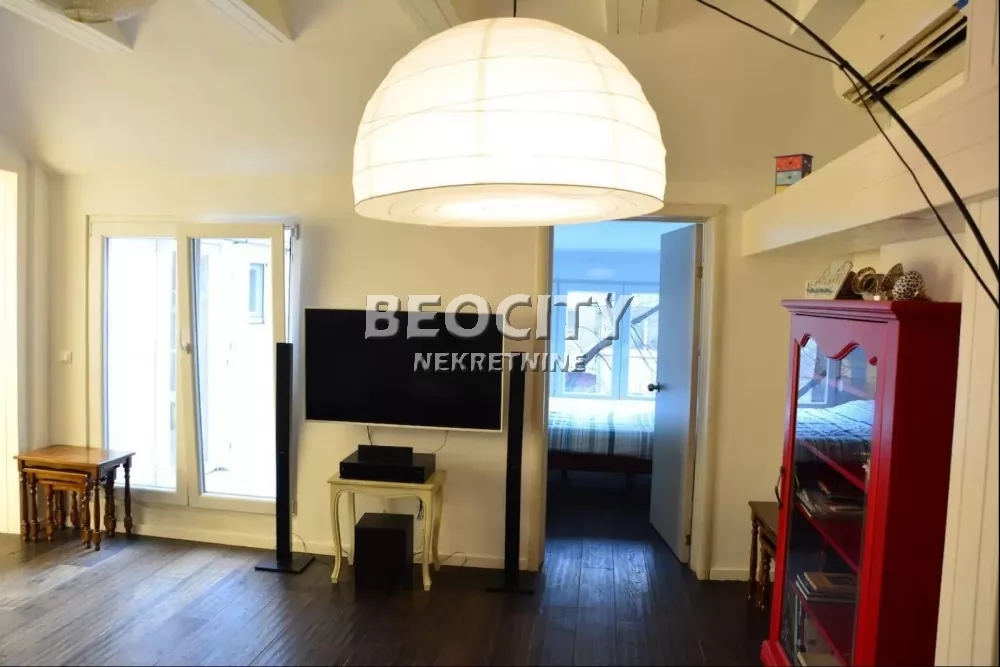 Trosoban stan, 82 m2, Kalenić ID: 128016 4