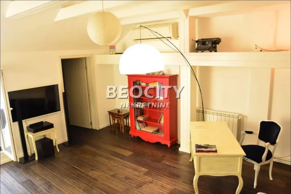 Trosoban stan, 82 m2, Kalenić ID: 128016 5