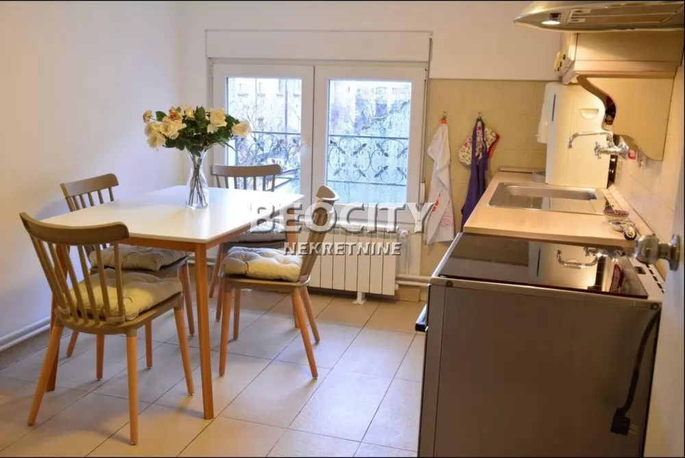 Trosoban stan, 82 m2, Kalenić ID: 128016 6