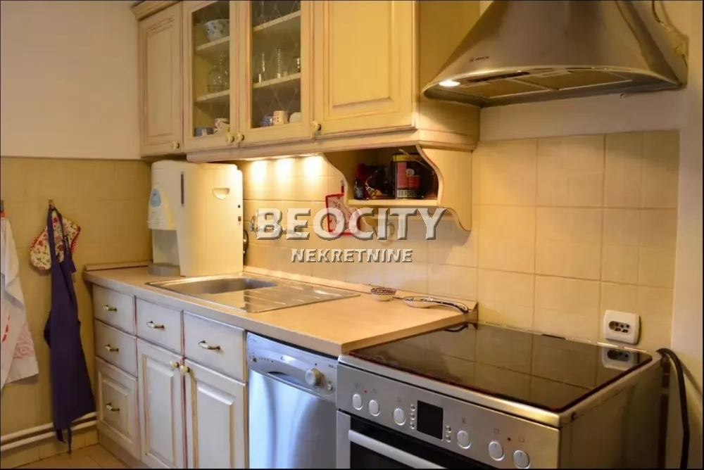 Trosoban stan, 82 m2, Kalenić ID: 128016 7