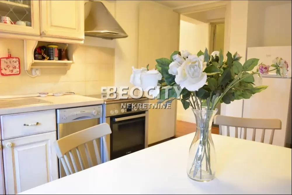 Trosoban stan, 82 m2, Kalenić ID: 128016 8