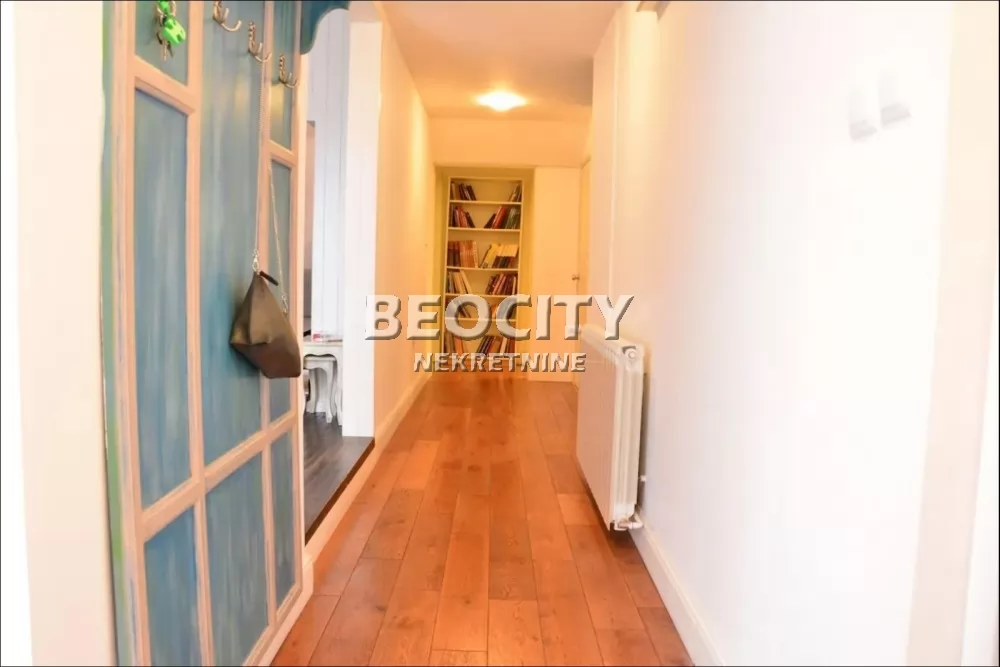 Trosoban stan, 82 m2, Kalenić ID: 128016 9