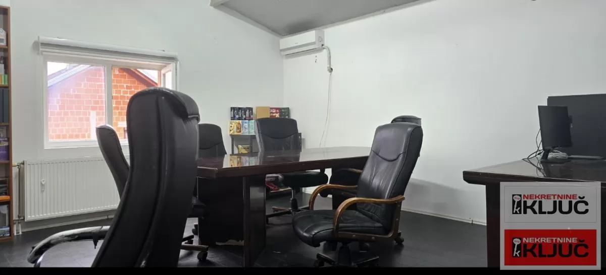 VETERNIK IZDAJE SE VIŠENAMENSKA HALA 13