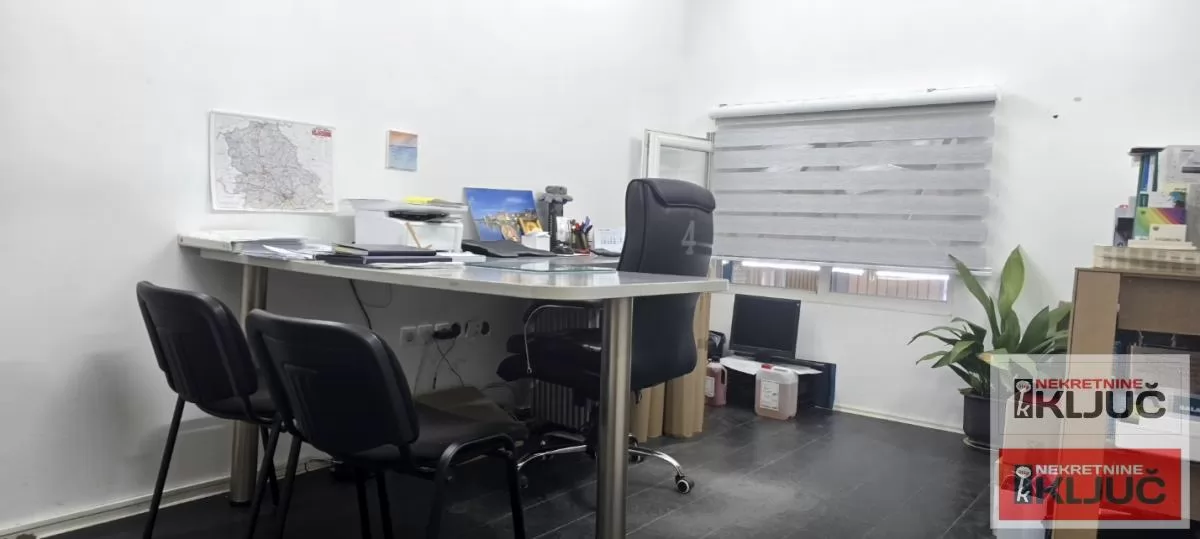 VETERNIK IZDAJE SE VIŠENAMENSKA HALA 9