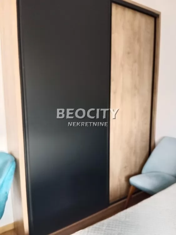 Dvosoban stan, 55 m2, Zvezdara, Bulevar kralja Aleksandra ID: 128421 7