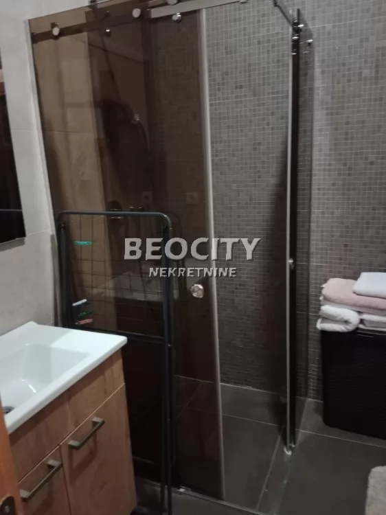 Dvosoban stan, 55 m2, Zvezdara, Bulevar kralja Aleksandra ID: 128421 9