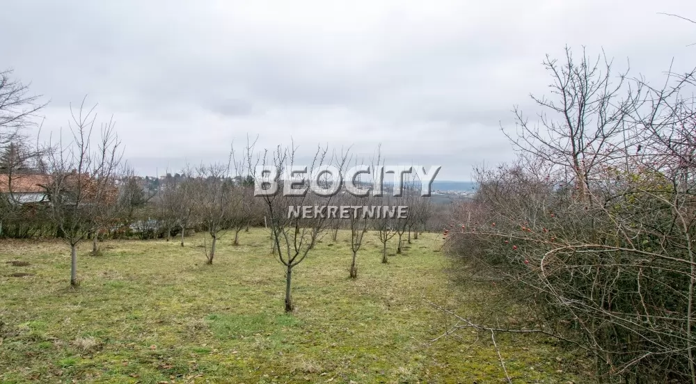 Dvosobna kuća, 42 m2, Surčin, Avalski drum ID: 128458 17