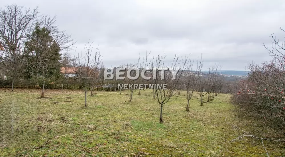 Dvosobna kuća, 42 m2, Surčin, Avalski drum ID: 128458 18