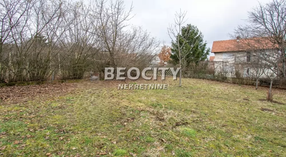 Dvosobna kuća, 42 m2, Surčin, Avalski drum ID: 128458 19