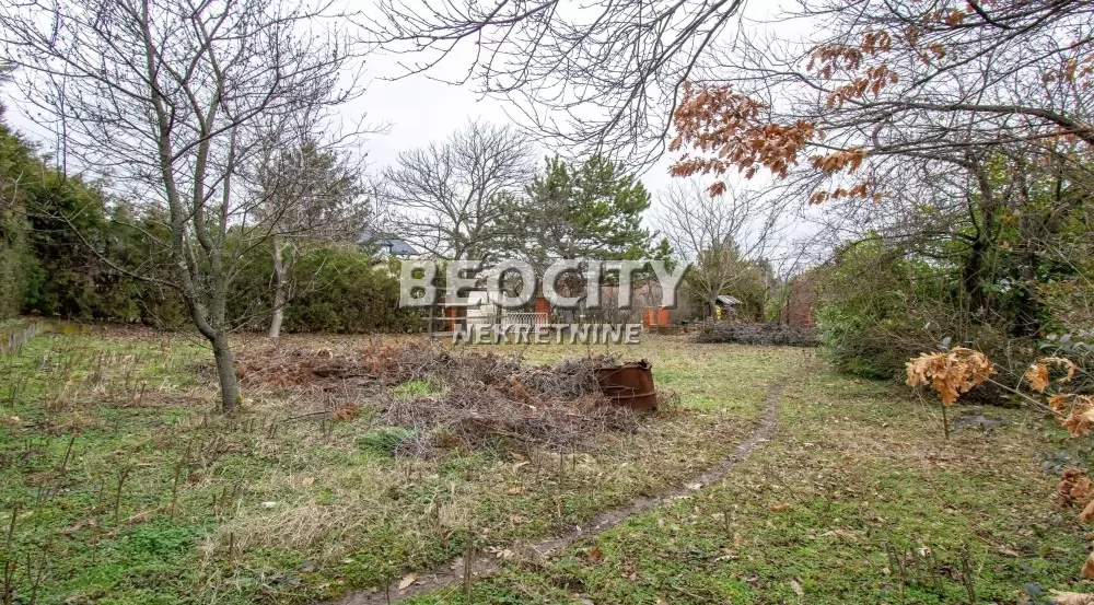 Dvosobna kuća, 42 m2, Surčin, Avalski drum ID: 128458 2