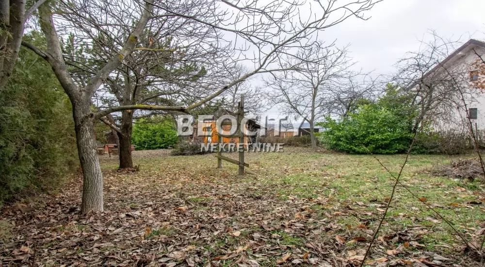 Dvosobna kuća, 42 m2, Surčin, Avalski drum ID: 128458 3