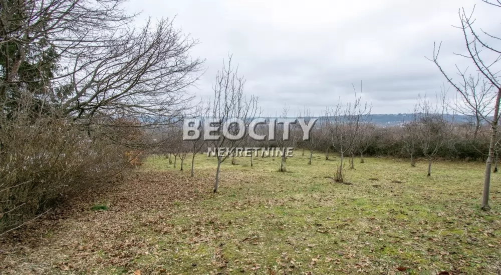 Dvosobna kuća, 42 m2, Surčin, Avalski drum ID: 128458 6