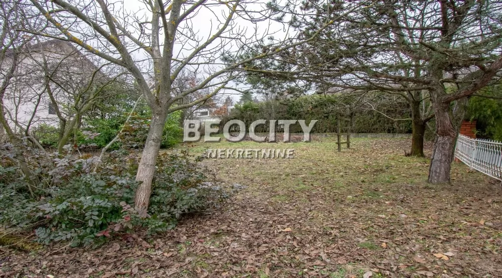 Dvosobna kuća, 42 m2, Surčin, Avalski drum ID: 128458 8