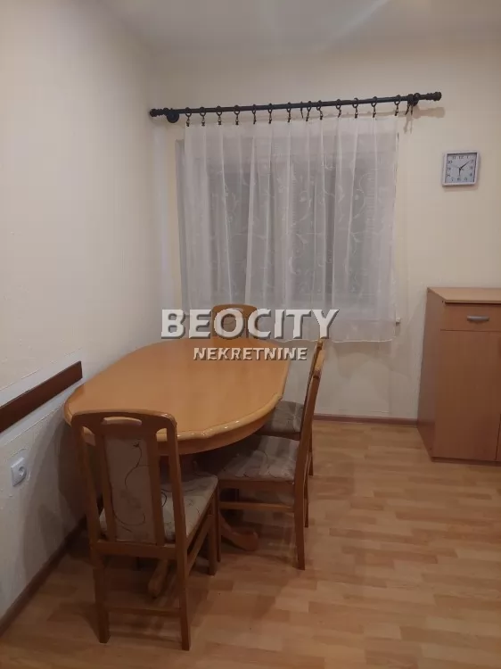 Jednosoban stan, 30 m2, 13 maj, Poljoprivredno dobro 13. maj ID: 128615 2