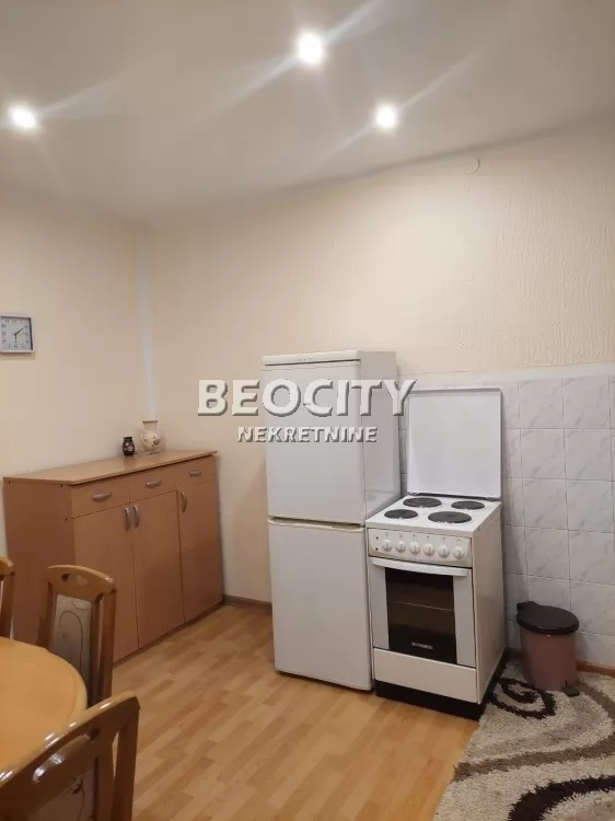 Jednosoban stan, 30 m2, 13 maj, Poljoprivredno dobro 13. maj ID: 128615 6