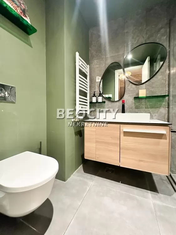 Jednosoban stan, 35 m2, Centar, BW Scala ID: 128616 10