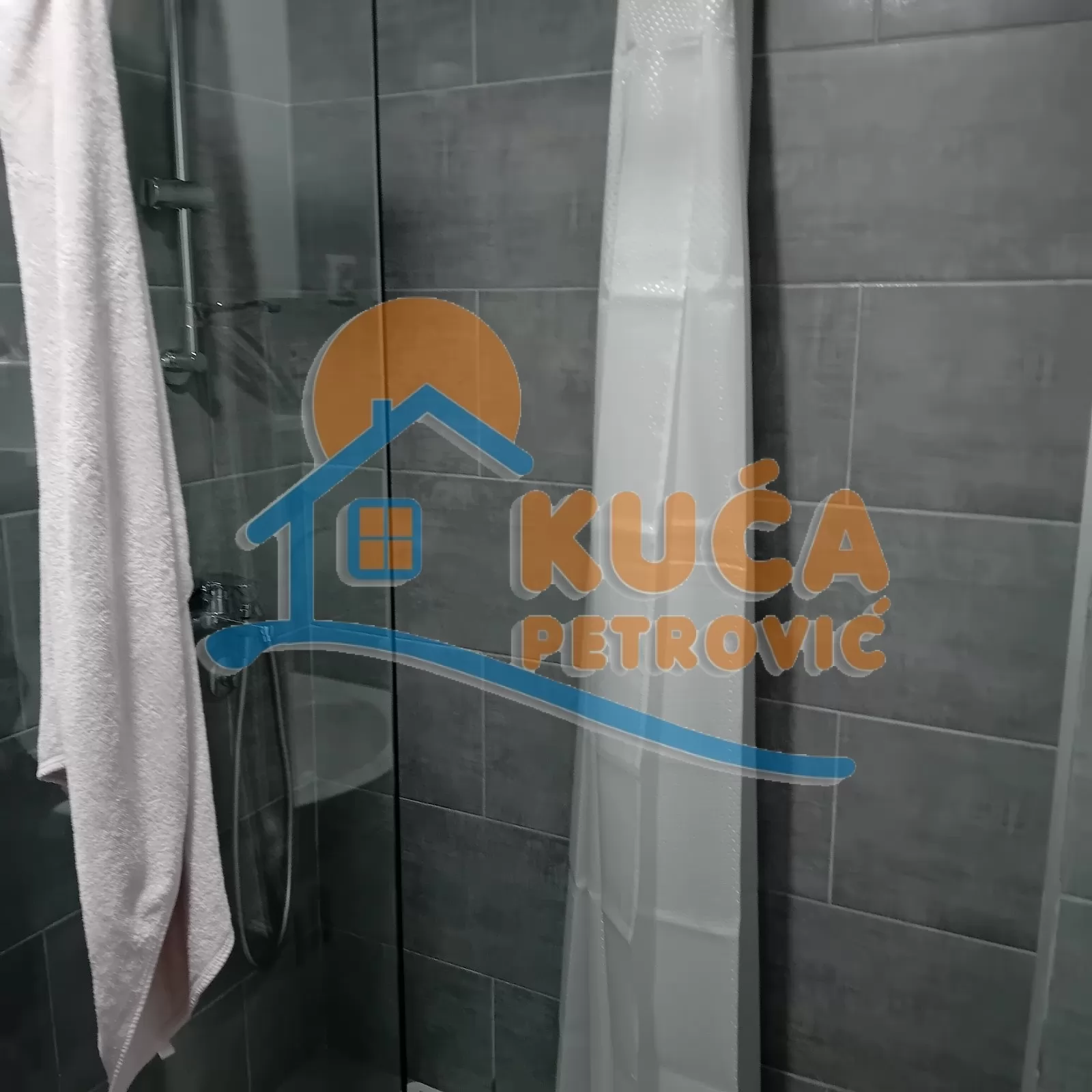 Jednosoban stan, 48 m2, Palilula, Belotinačka ID: i-015722 11