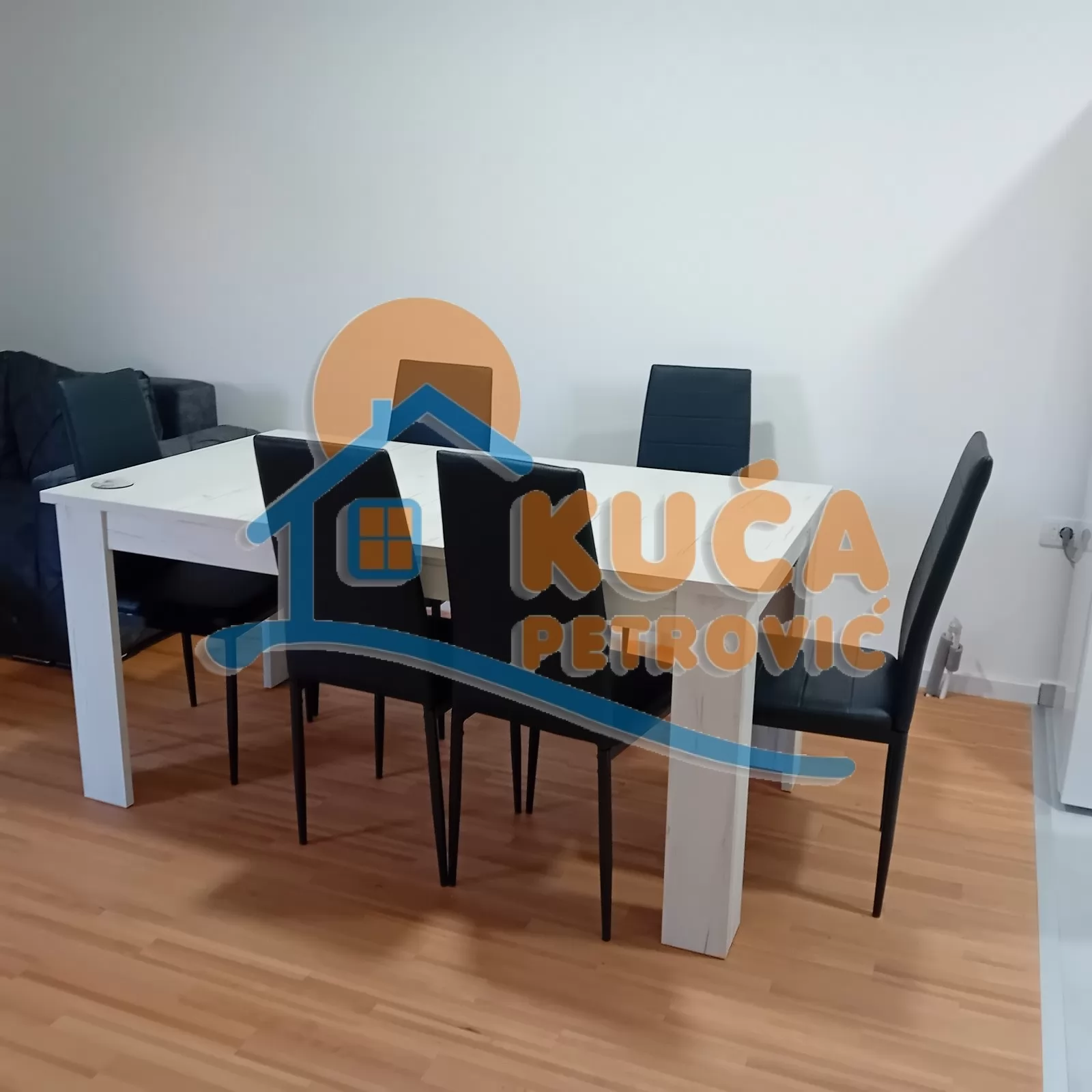 Jednosoban stan, 48 m2, Palilula, Belotinačka ID: i-015722 6