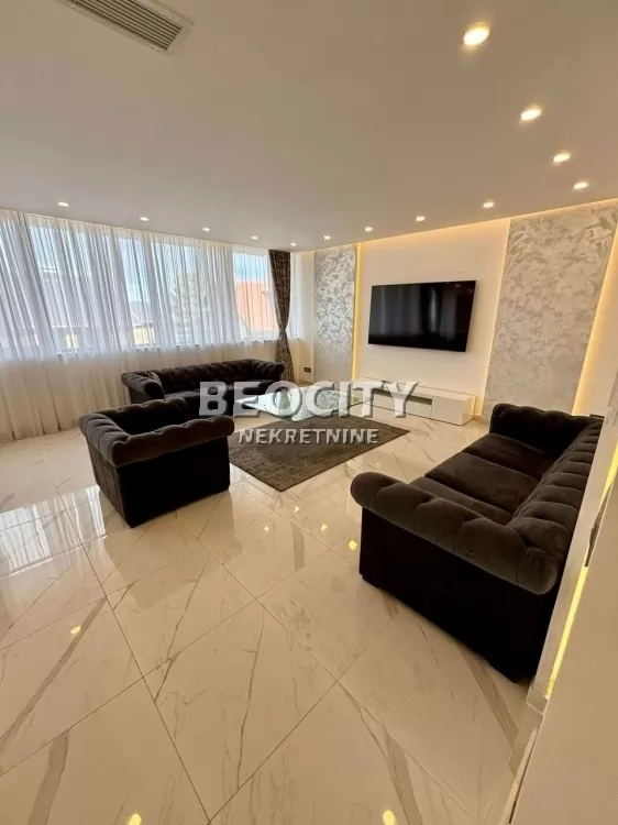 Trosoban stan, 100 m2, Tatarsko brdo, Mare Ognjanovic ID: 128198 1