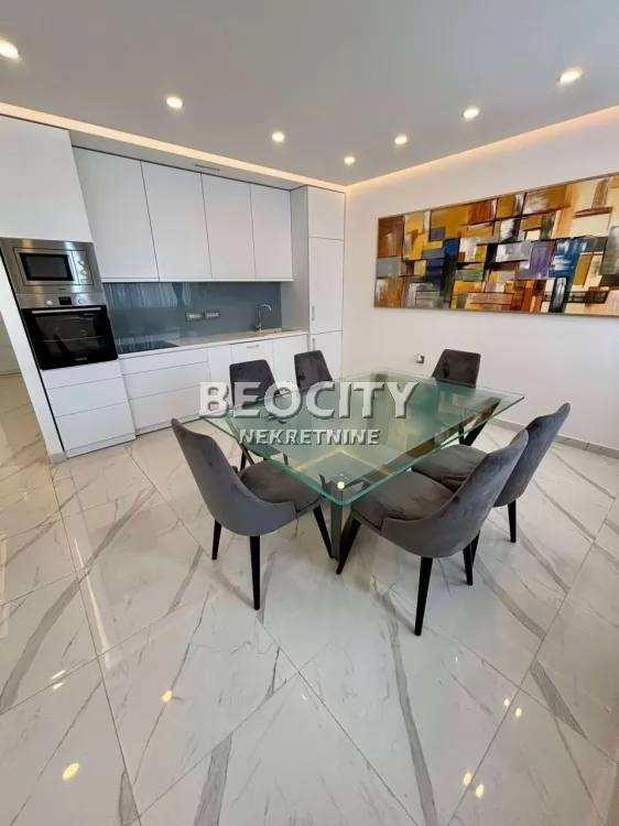 Trosoban stan, 100 m2, Tatarsko brdo, Mare Ognjanovic ID: 128198 3