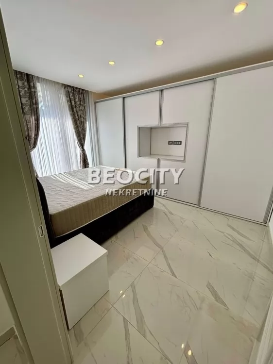 Trosoban stan, 100 m2, Tatarsko brdo, Mare Ognjanovic ID: 128198 4